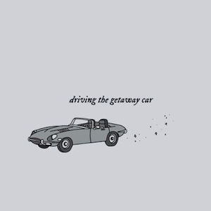 Meet your Posher, Isabella